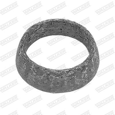 WALKER 80704 Gasket, exhaust pipe