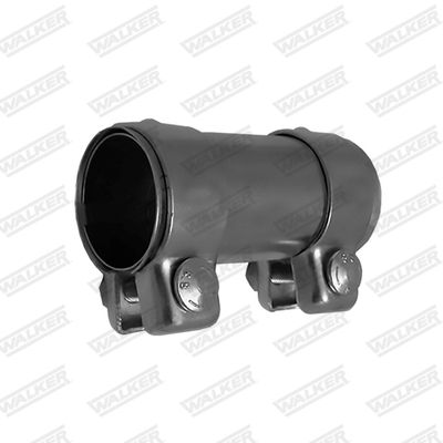 WALKER 80712 Pipe Connector, exhaust system