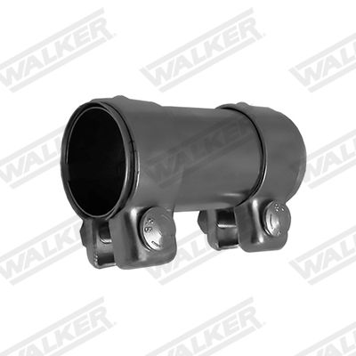 WALKER 80718 Pipe Connector, exhaust system