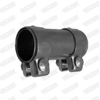 Pipe Connector, exhaust system WALKER 80724