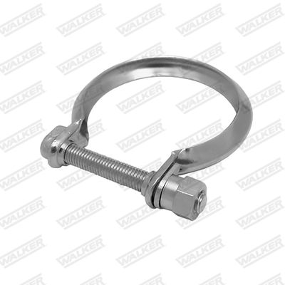 WALKER 80732 Clamping Piece, exhaust system