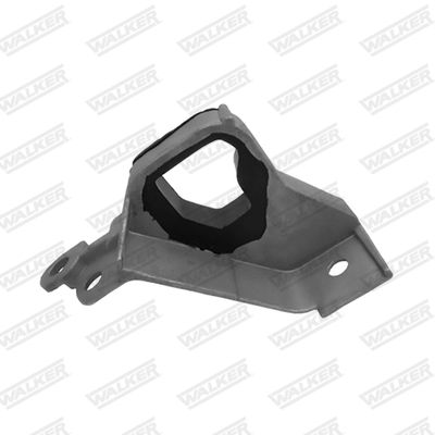 Mount, exhaust system WALKER 80735