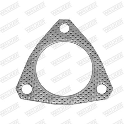 WALKER 80738 Gasket, exhaust pipe
