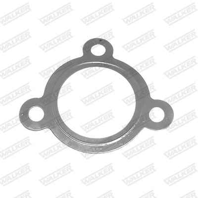 WALKER 80742 Gasket, exhaust pipe