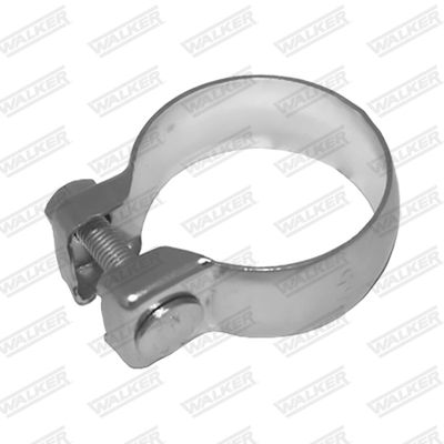 WALKER 80746 Clamping Piece, exhaust system