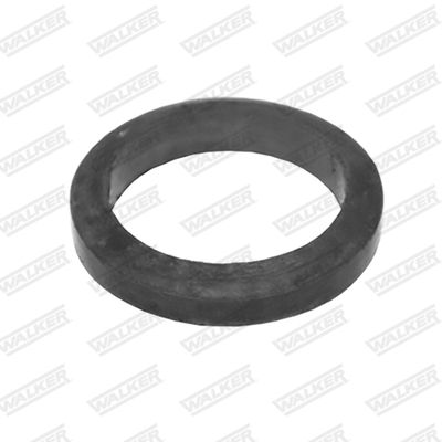 Gasket, exhaust pipe WALKER 80749
