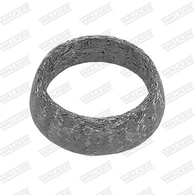 WALKER 80751 Gasket, exhaust pipe