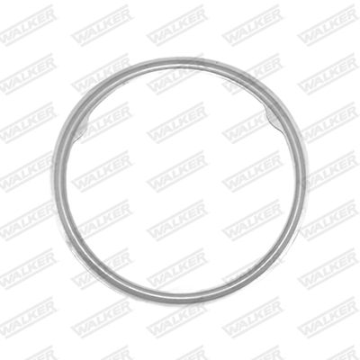 WALKER 80754 Gasket, exhaust pipe