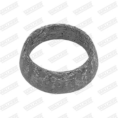 Gasket, exhaust pipe WALKER 80763