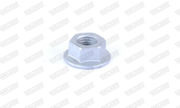 WALKER 80764 Nut, exhaust manifold