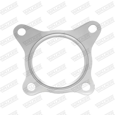 Gasket, exhaust pipe WALKER 80766