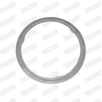 WALKER 80770 Gasket, exhaust pipe