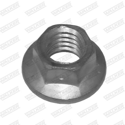 WALKER 80773 Nut, exhaust manifold