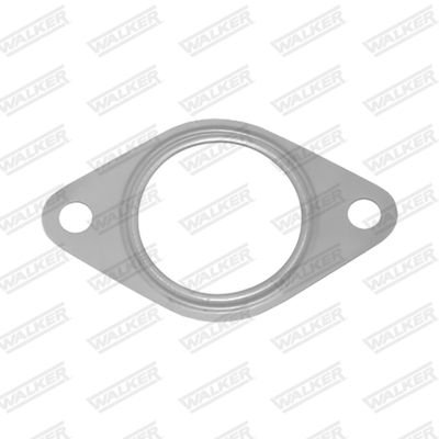 WALKER 80775 Gasket, exhaust pipe