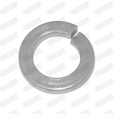 WALKER 80777 Nut, exhaust manifold