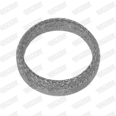 Gasket, exhaust pipe WALKER 80779
