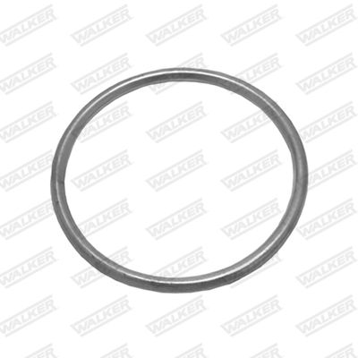 WALKER 80780 Gasket, exhaust pipe