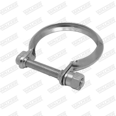 WALKER 80781 Clamping Piece, exhaust system
