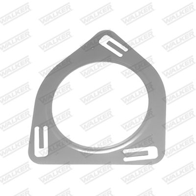 WALKER 80794 Gasket, exhaust pipe