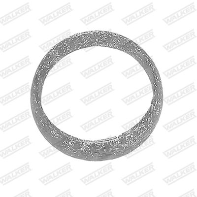 Gasket, exhaust pipe WALKER 80835