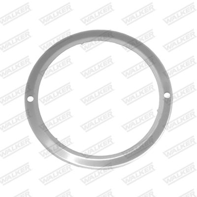 Gasket, exhaust pipe WALKER 80864
