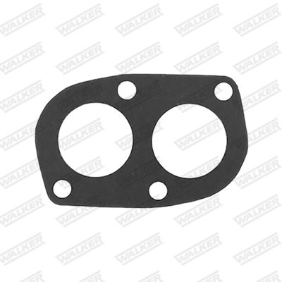 Gasket, exhaust pipe WALKER 81007