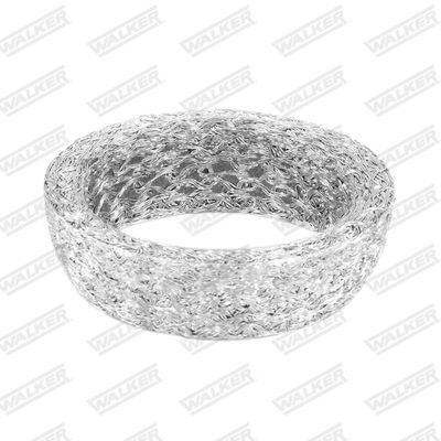Gasket, exhaust pipe WALKER 81011