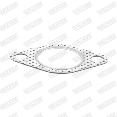 Gasket, exhaust pipe WALKER 81013