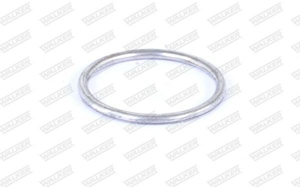 WALKER 81017 Gasket, exhaust pipe