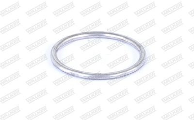 Gasket, exhaust pipe WALKER 81017