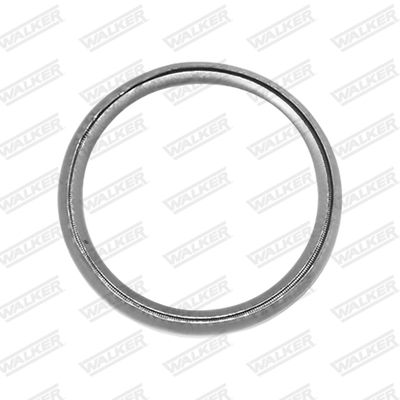 Gasket, exhaust pipe WALKER 81021