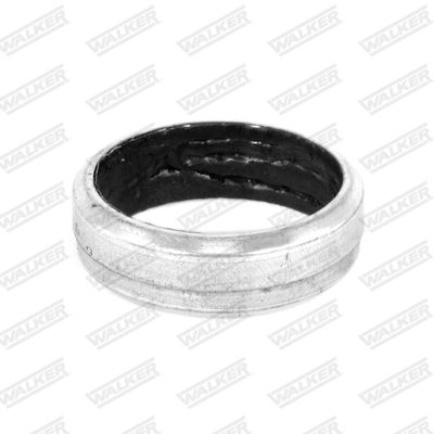 Gasket, exhaust pipe WALKER 81023