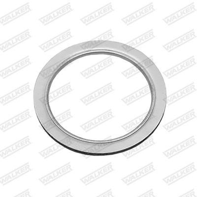 Gasket, exhaust pipe WALKER 81026