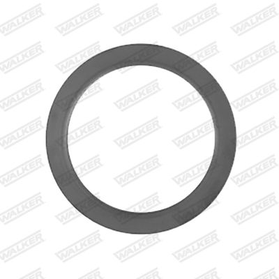 Gasket, exhaust pipe WALKER 81028