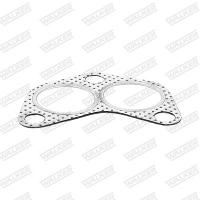 Gasket, exhaust pipe WALKER 81029