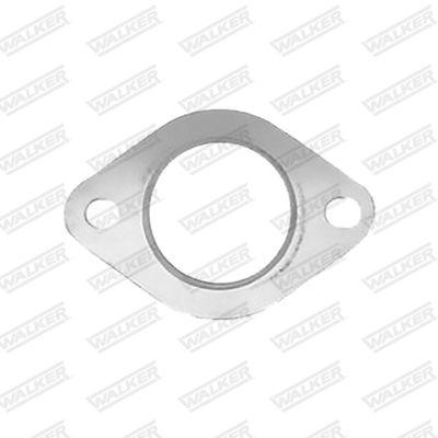 Gasket, exhaust pipe WALKER 81037