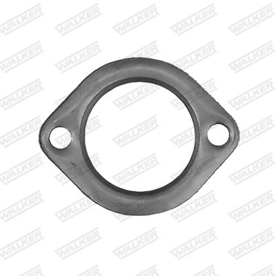 Gasket, exhaust pipe WALKER 81040