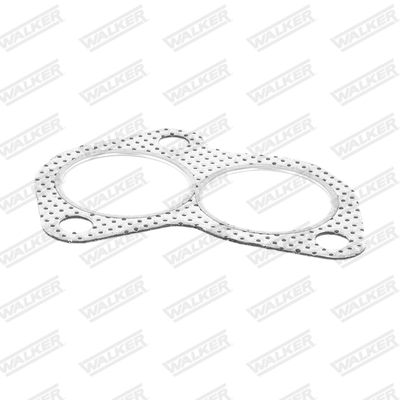 Gasket, exhaust pipe WALKER 81041