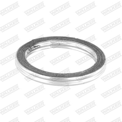 Gasket, exhaust pipe WALKER 81047