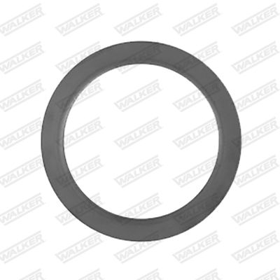 Gasket, exhaust pipe WALKER 81049