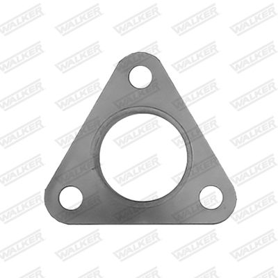 Gasket, exhaust pipe WALKER 81055