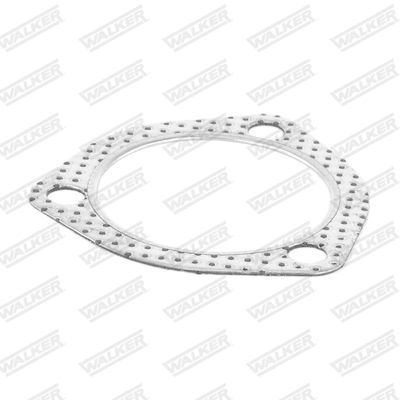 Gasket, exhaust pipe WALKER 81063