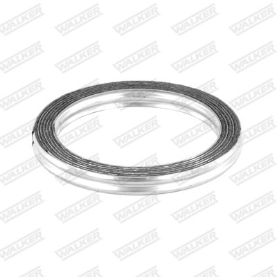 Gasket, exhaust pipe WALKER 81065