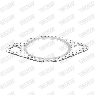 Gasket, exhaust pipe WALKER 81073