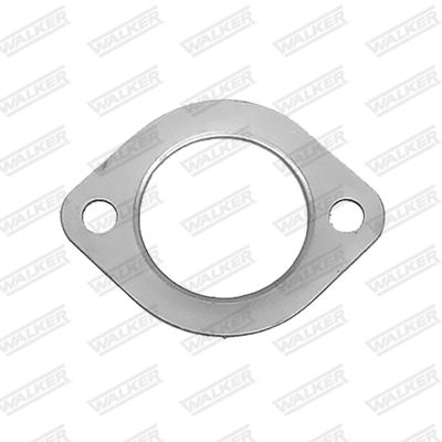 Gasket, exhaust pipe WALKER 81077