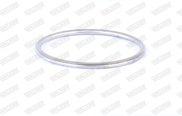 WALKER 81083 Gasket, exhaust pipe