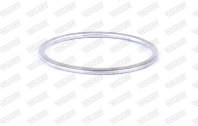 Gasket, exhaust pipe WALKER 81083