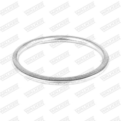 WALKER 81084 Gasket, exhaust pipe