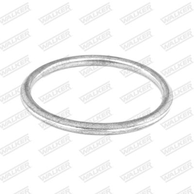 Gasket, exhaust pipe WALKER 81085