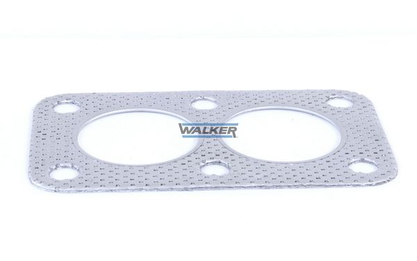 WALKER 81092 Gasket, exhaust pipe